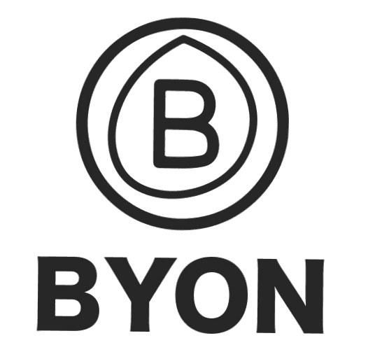 BYON
